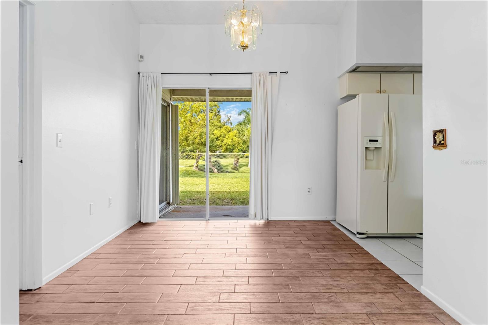 COCOA NORTH VILLAS 02 - Residential