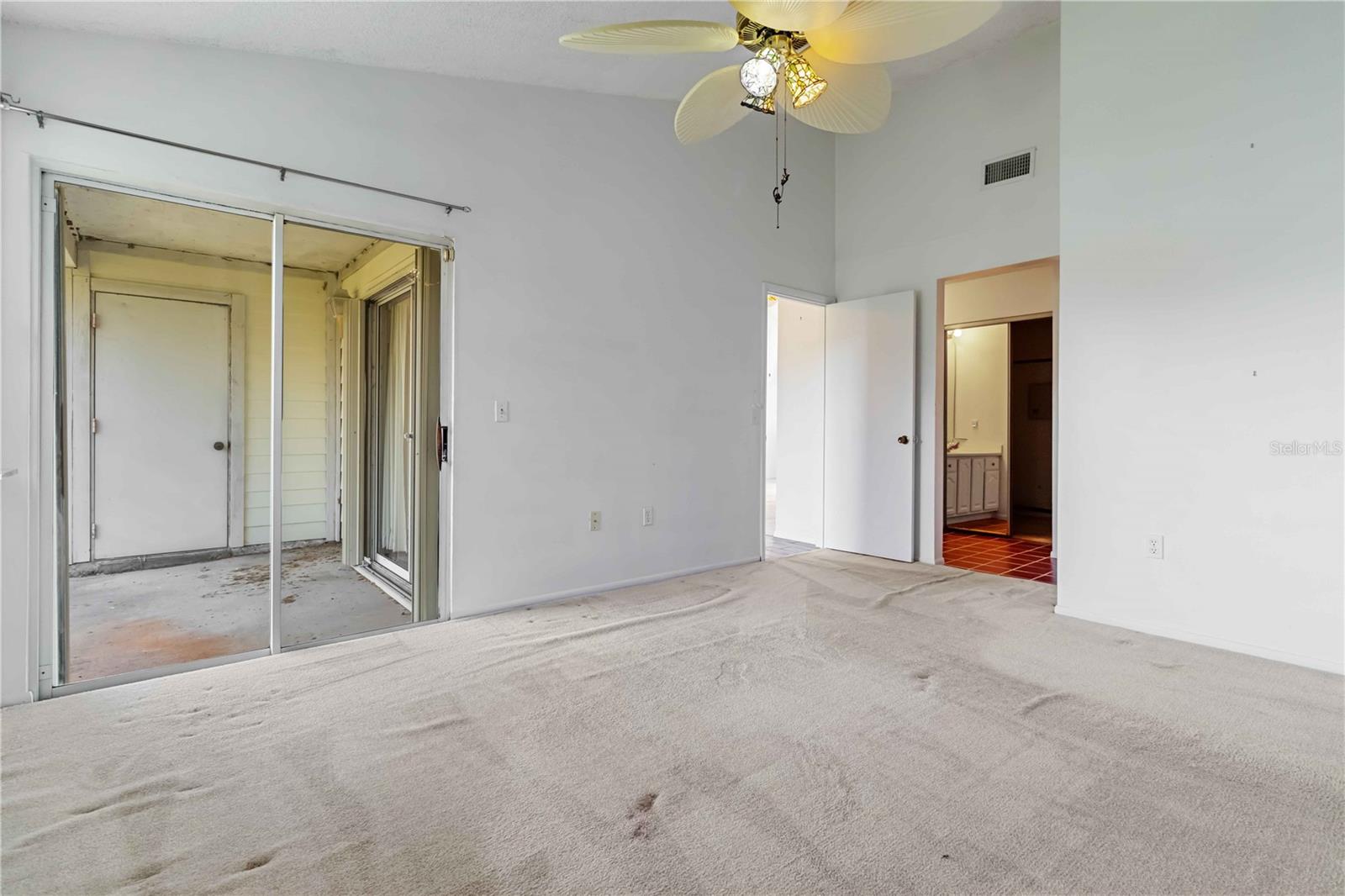 COCOA NORTH VILLAS 02 - Residential