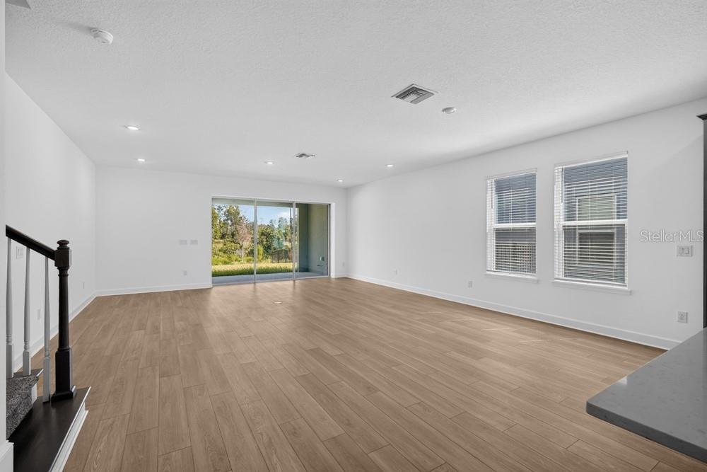 1623 ANSON LANE