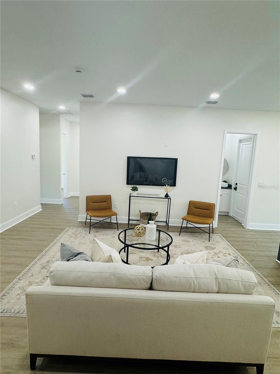 723 W 113TH AVENUE