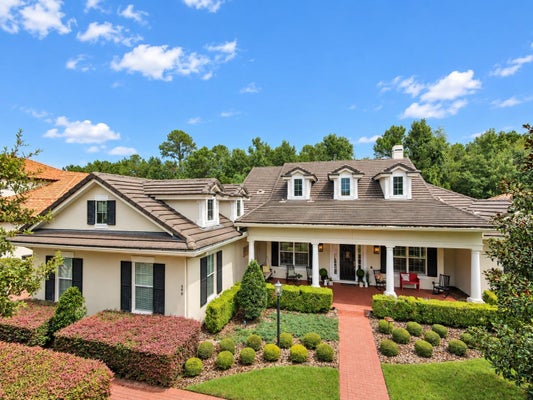 590 BROADOAK LOOP, SANFORD, FL 32771 - Image c76d3931d0c014c7db2c12976f8d26fc/2184940242