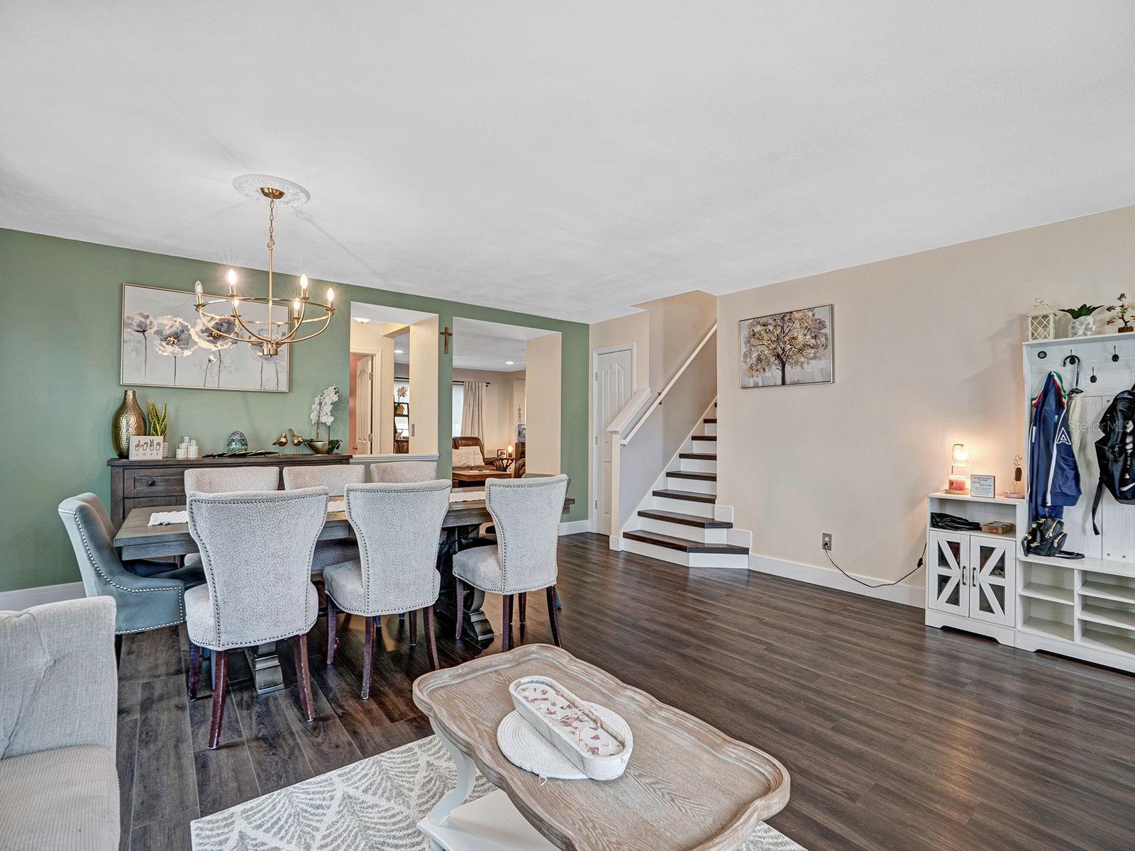 SUNRISE LAKES PH III SUB - Residential