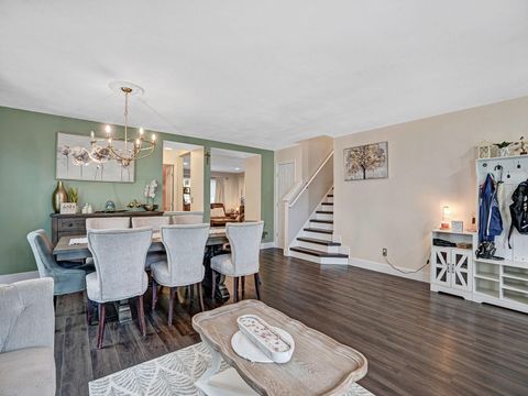Tiny photo for 16755 Sunrise Vista Drive, Clermont, FL 34714 (MLS # TB8514365)