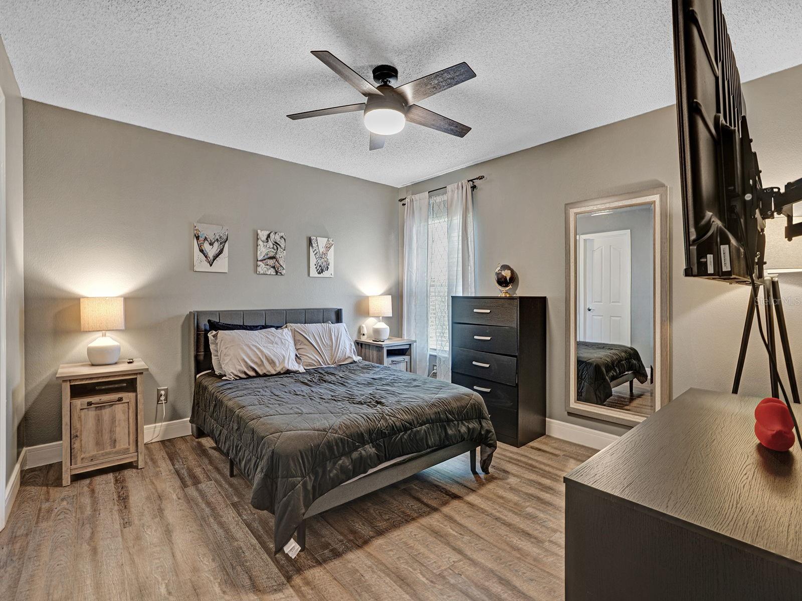 SUNRISE LAKES PH III SUB - Residential