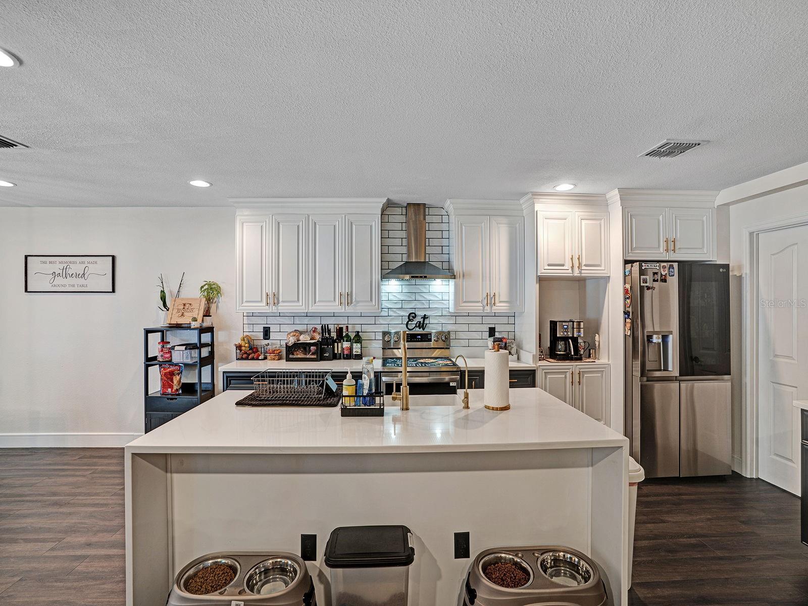 SUNRISE LAKES PH III SUB - Residential