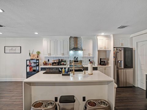 Tiny photo for 16755 Sunrise Vista Drive, Clermont, FL 34714 (MLS # TB8514365)