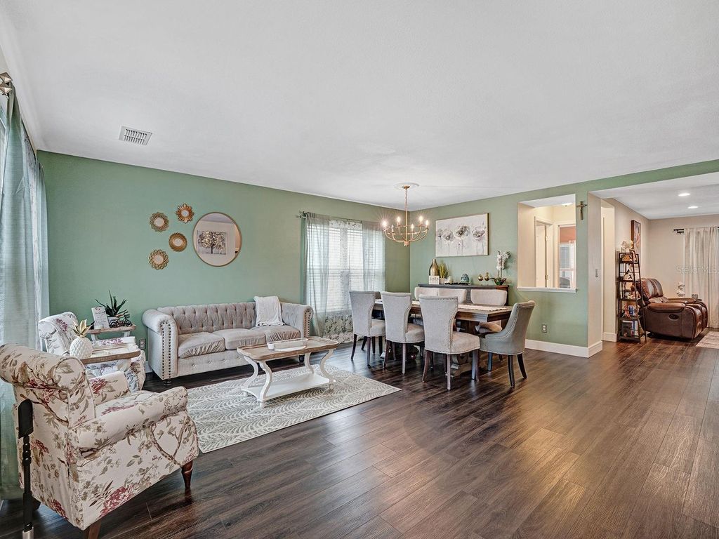 Photo of 16755 Sunrise Vista Drive, Clermont, FL 34714 (MLS # TB8514365)