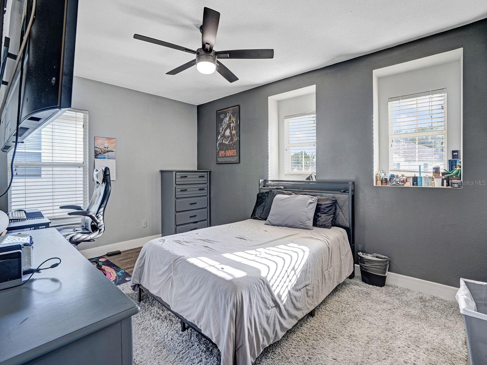 SUNRISE LAKES PH III SUB - Residential