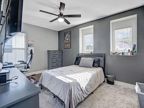 Tiny photo for 16755 Sunrise Vista Drive, Clermont, FL 34714 (MLS # TB8514365)