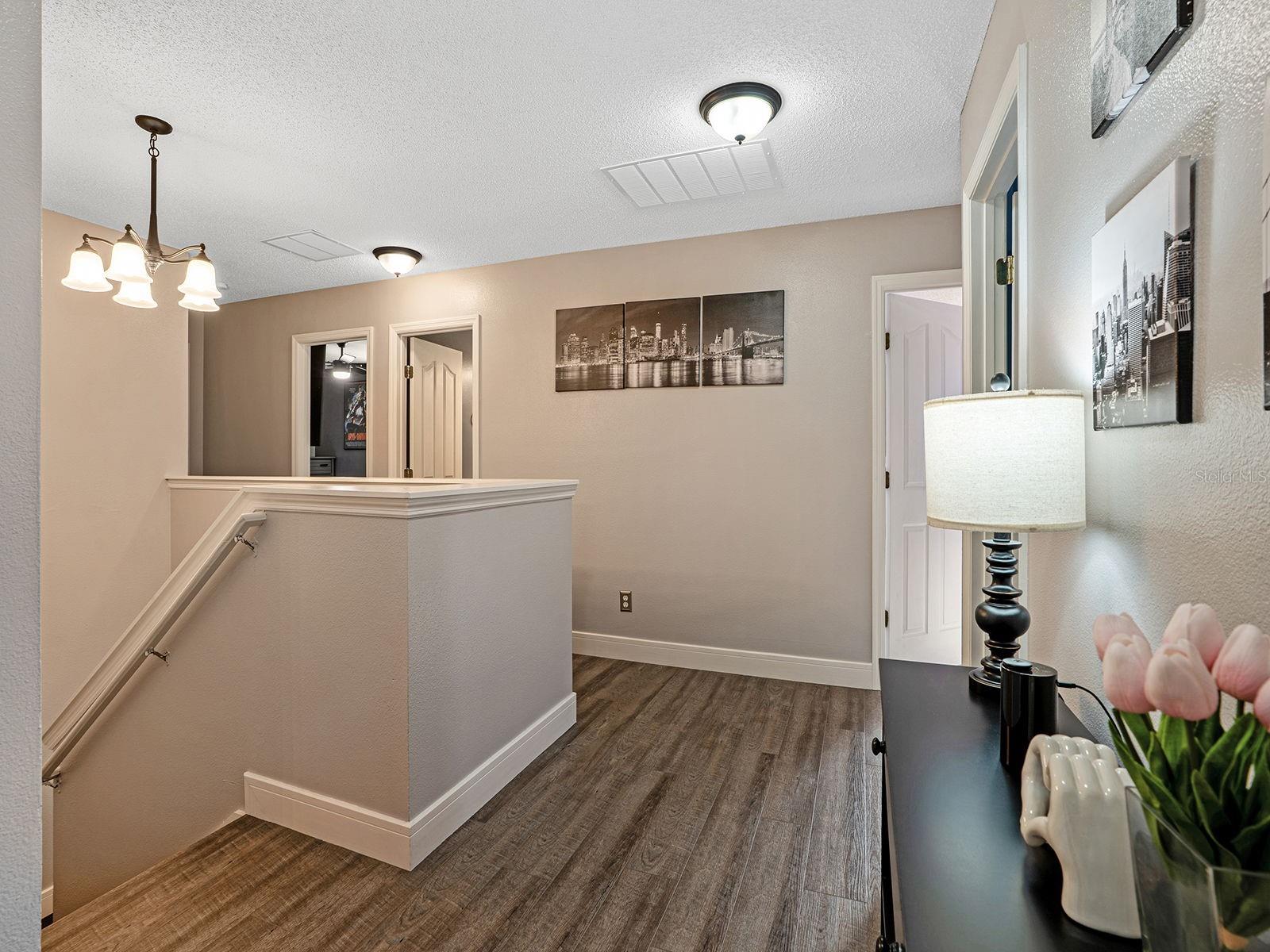 SUNRISE LAKES PH III SUB - Residential
