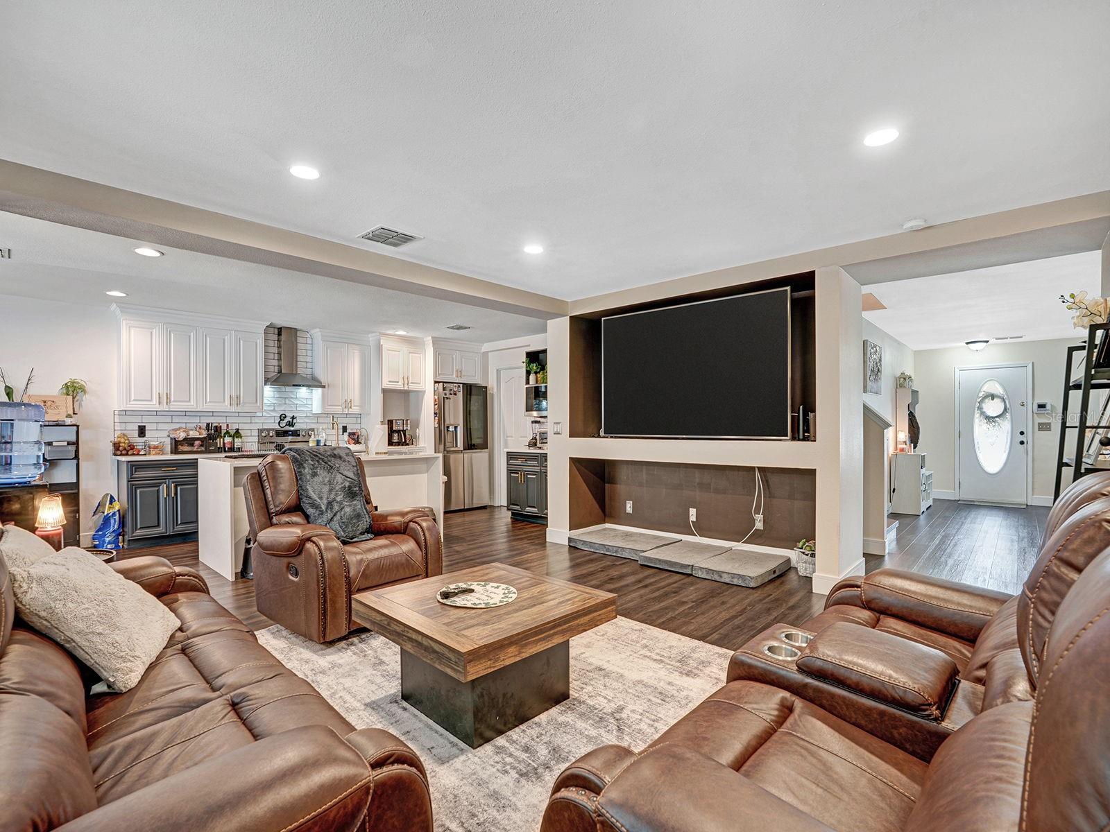 SUNRISE LAKES PH III SUB - Residential
