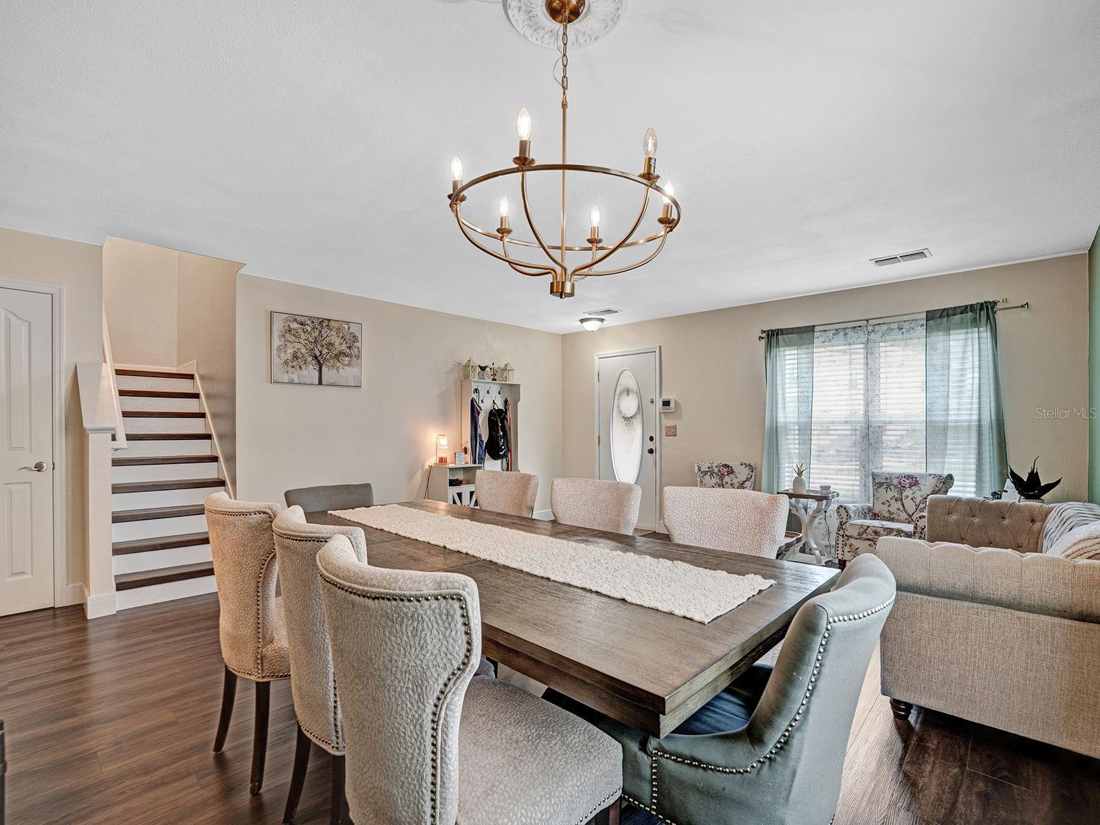 SUNRISE LAKES PH III SUB - Residential