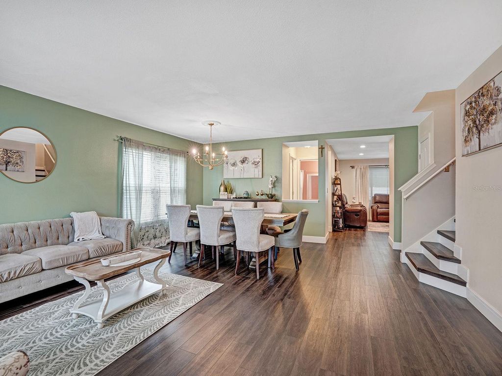 Photo of 16755 Sunrise Vista Drive, Clermont, FL 34714 (MLS # TB8514365)