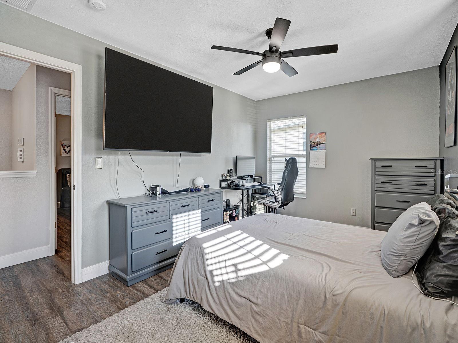 SUNRISE LAKES PH III SUB - Residential