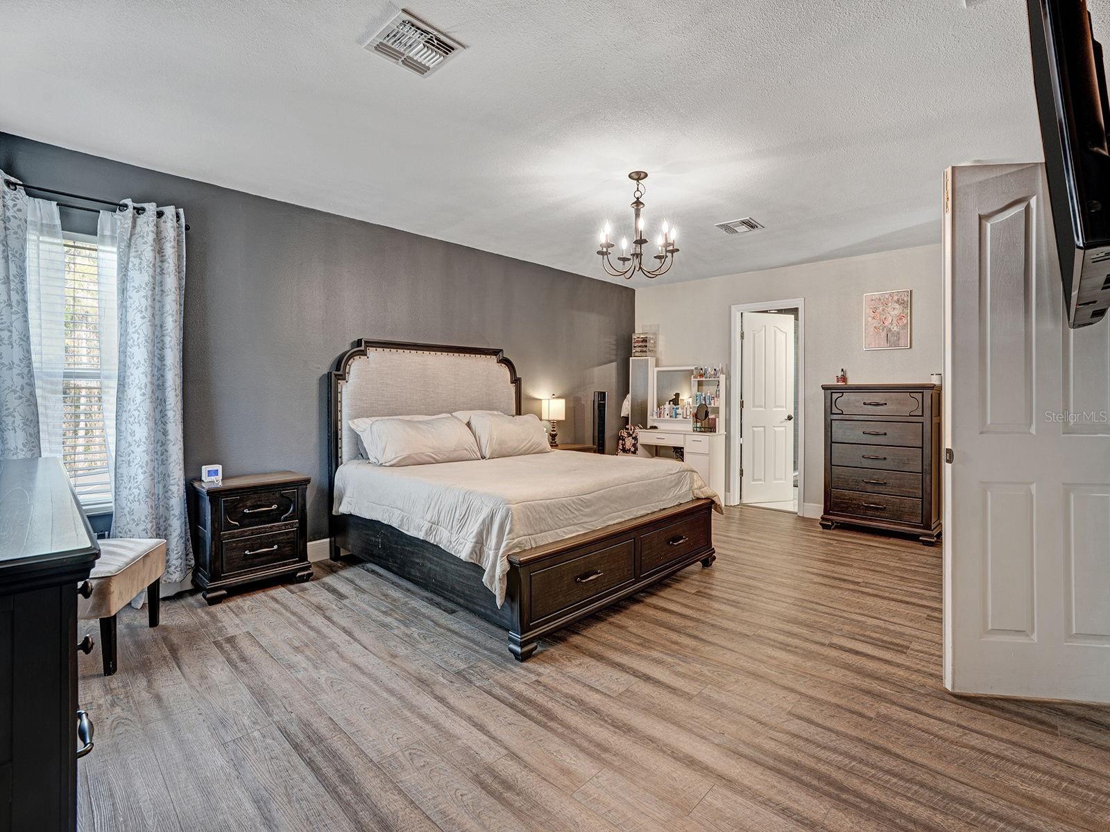 SUNRISE LAKES PH III SUB - Residential