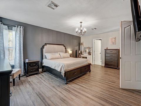 Tiny photo for 16755 Sunrise Vista Drive, Clermont, FL 34714 (MLS # TB8514365)