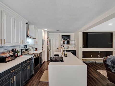 Tiny photo for 16755 Sunrise Vista Drive, Clermont, FL 34714 (MLS # TB8514365)