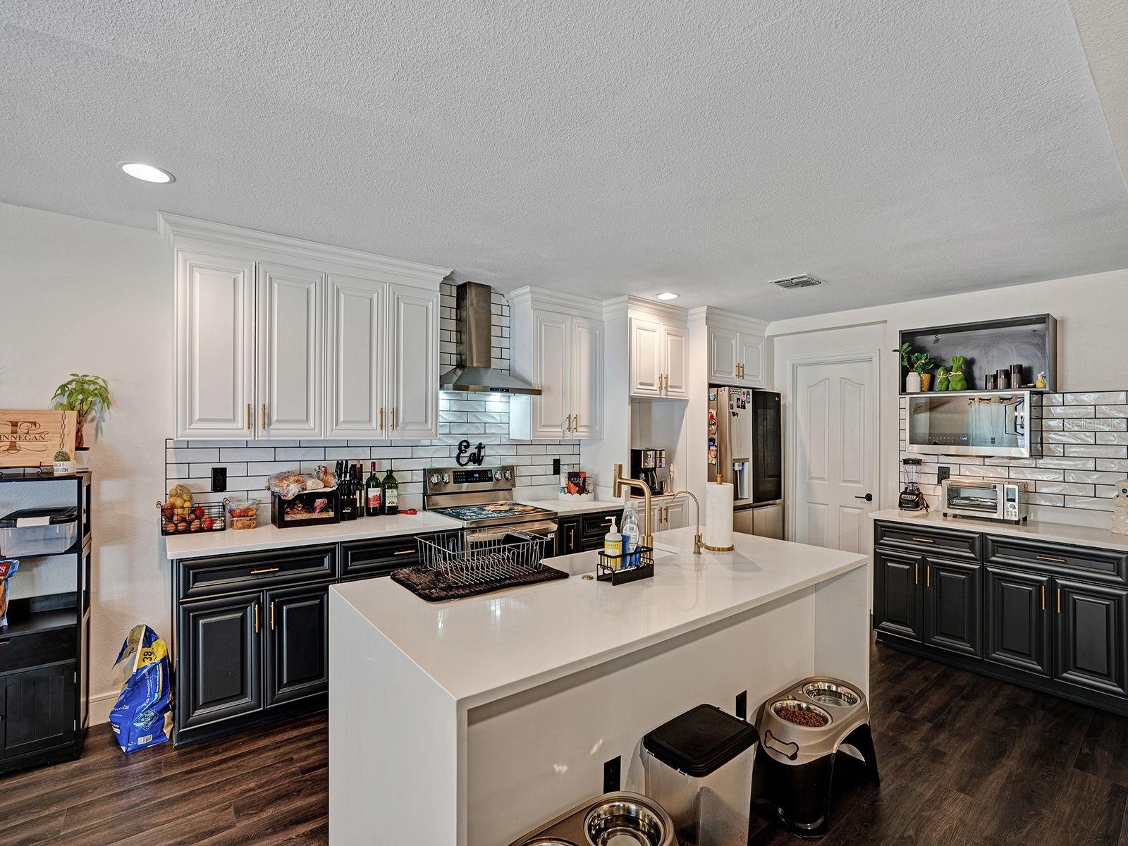 SUNRISE LAKES PH III SUB - Residential
