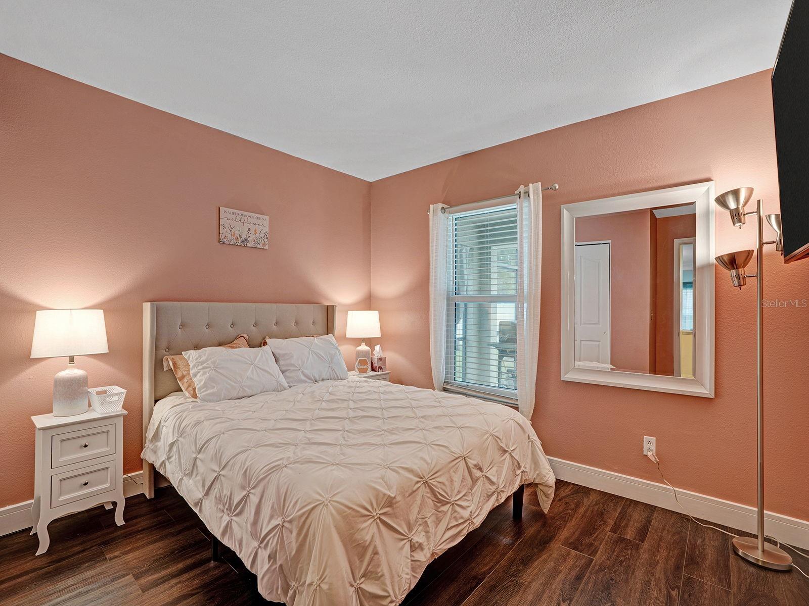 SUNRISE LAKES PH III SUB - Residential