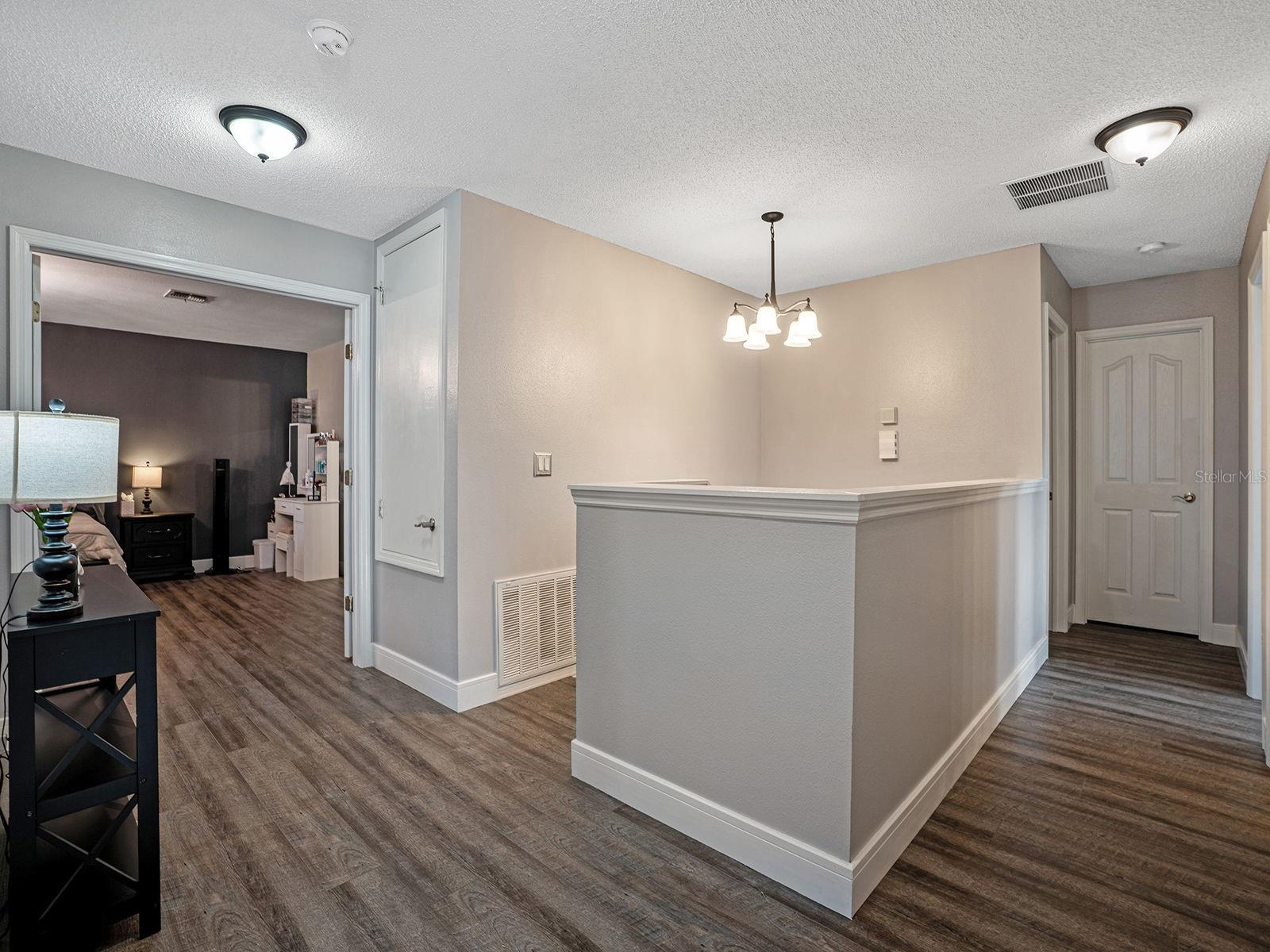 SUNRISE LAKES PH III SUB - Residential