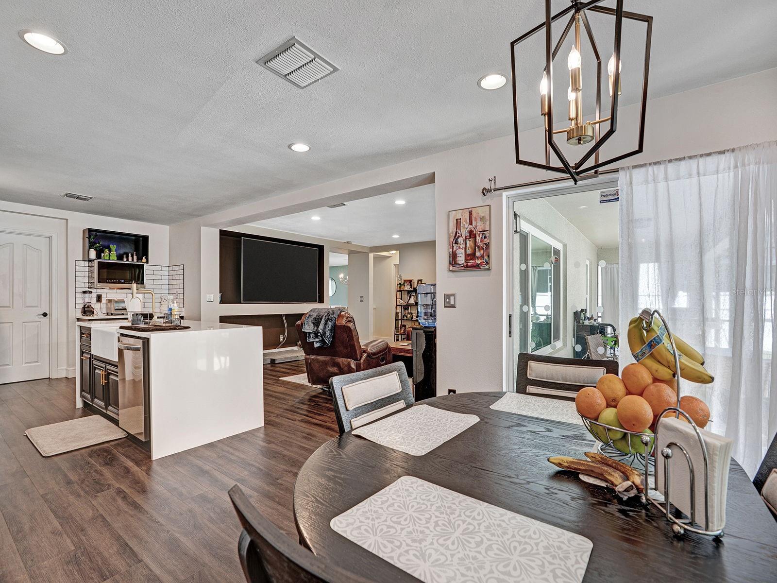 SUNRISE LAKES PH III SUB - Residential