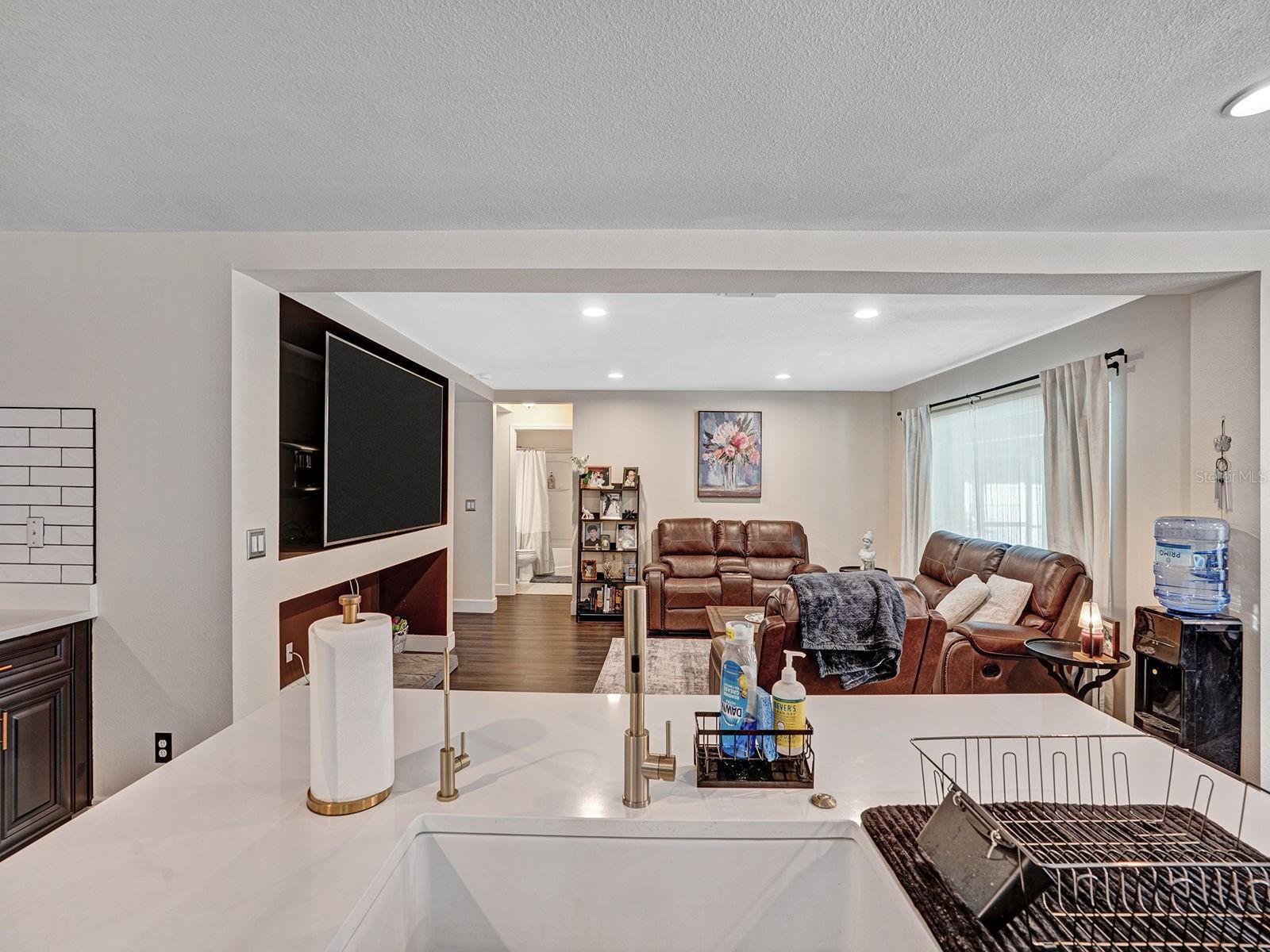 SUNRISE LAKES PH III SUB - Residential