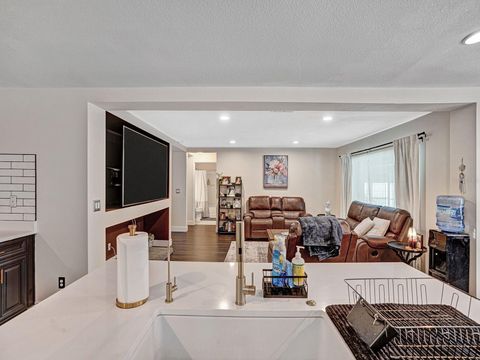 Tiny photo for 16755 Sunrise Vista Drive, Clermont, FL 34714 (MLS # TB8514365)
