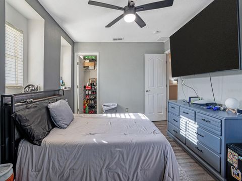 Tiny photo for 16755 Sunrise Vista Drive, Clermont, FL 34714 (MLS # TB8514365)