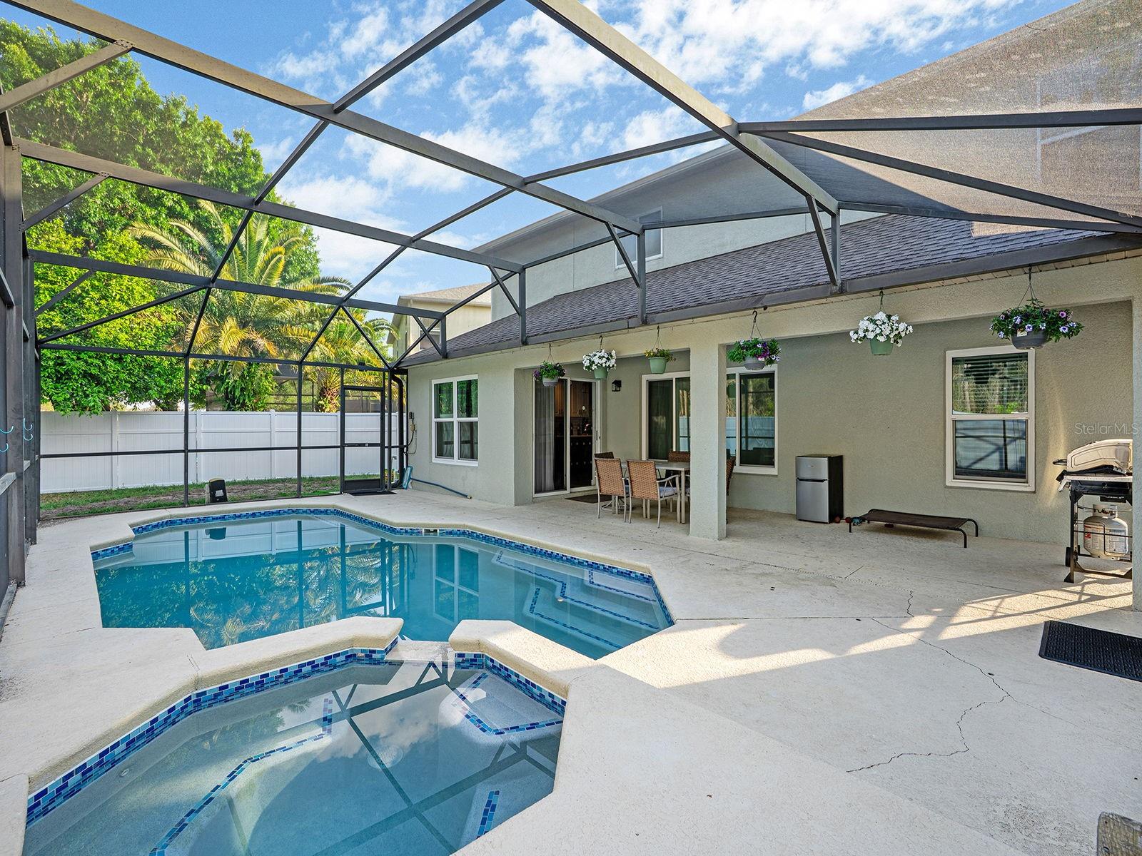 SUNRISE LAKES PH III SUB - Residential