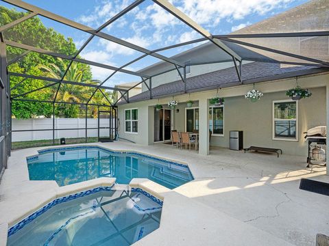 Tiny photo for 16755 Sunrise Vista Drive, Clermont, FL 34714 (MLS # TB8514365)