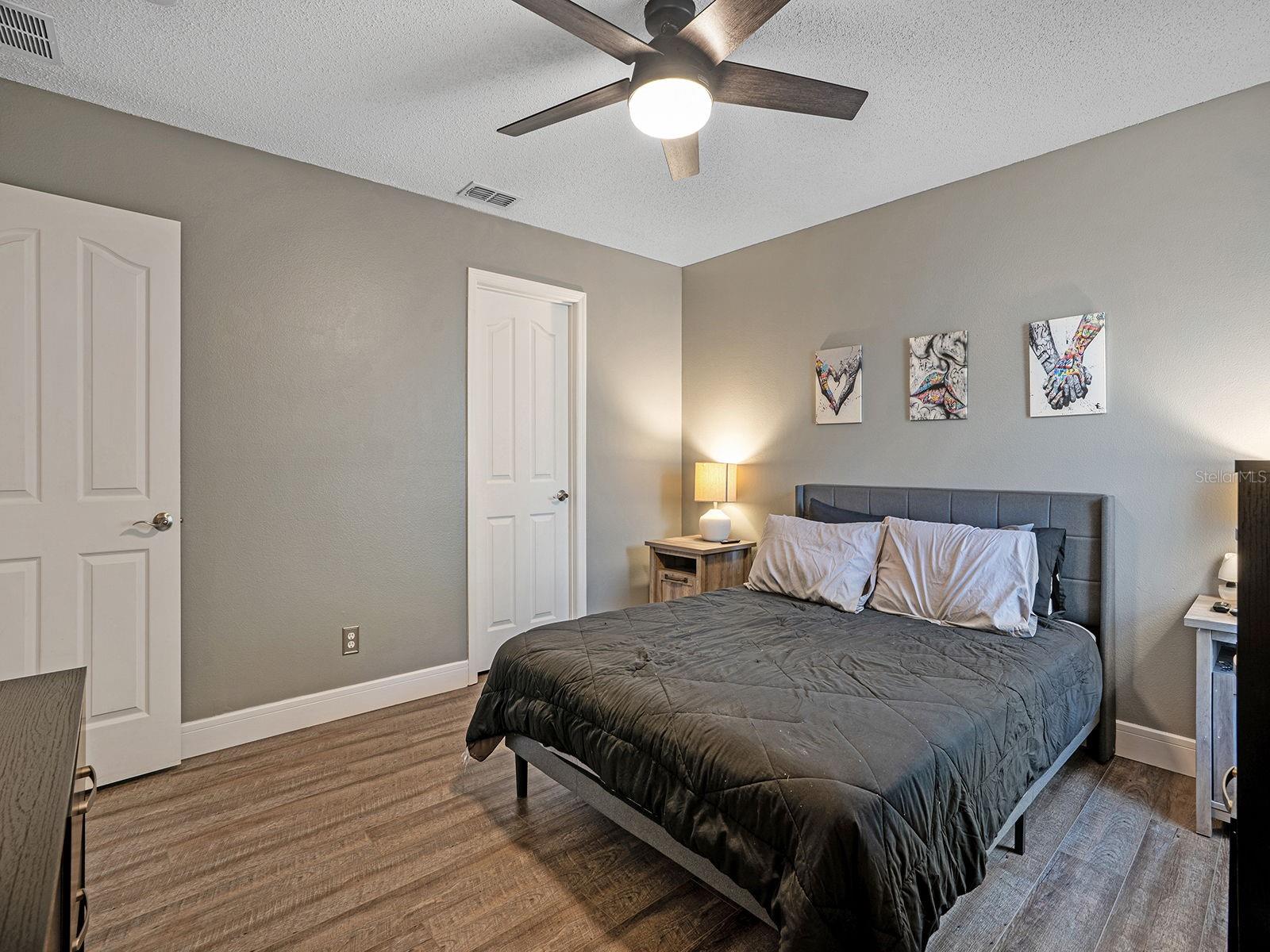 SUNRISE LAKES PH III SUB - Residential