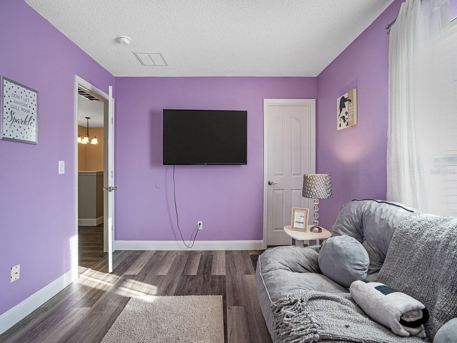 SUNRISE LAKES PH III SUB - Residential