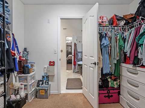 Tiny photo for 16755 Sunrise Vista Drive, Clermont, FL 34714 (MLS # TB8514365)