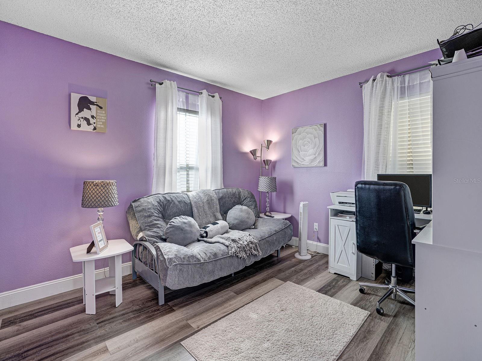 SUNRISE LAKES PH III SUB - Residential