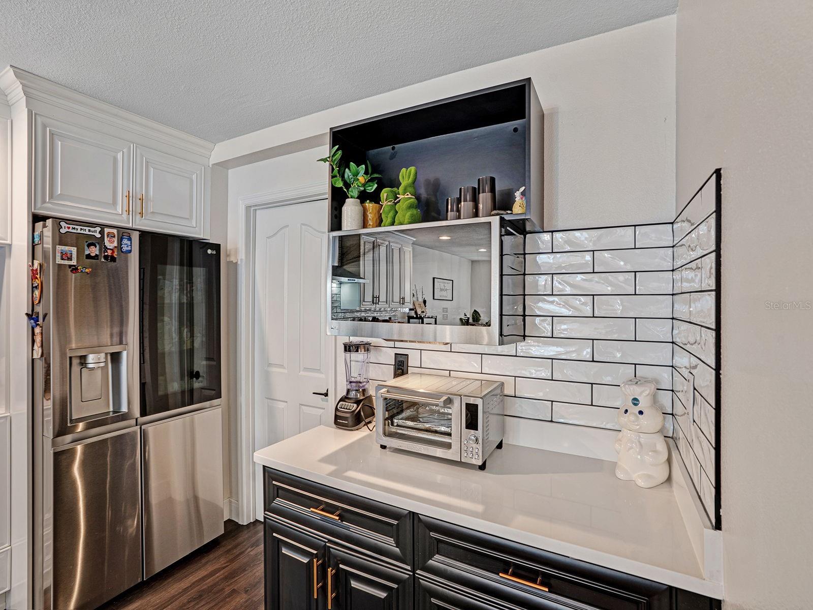 SUNRISE LAKES PH III SUB - Residential