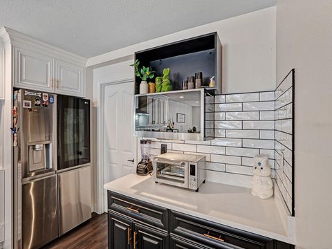 Tiny photo for 16755 Sunrise Vista Drive, Clermont, FL 34714 (MLS # TB8514365)