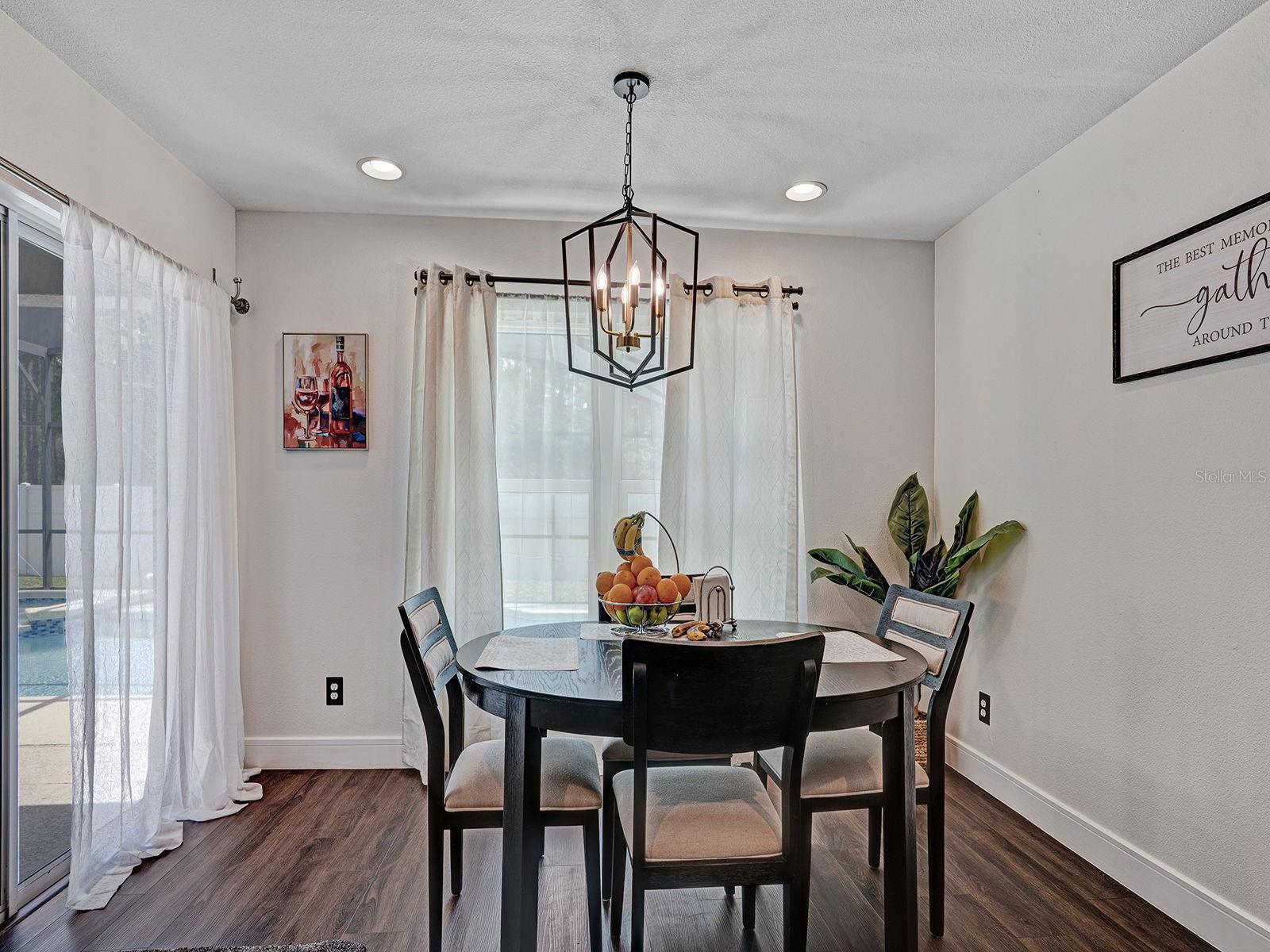 SUNRISE LAKES PH III SUB - Residential