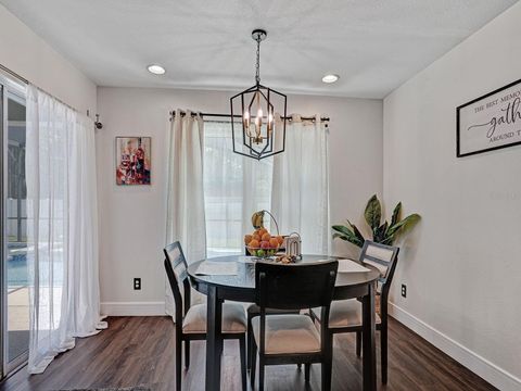 Tiny photo for 16755 Sunrise Vista Drive, Clermont, FL 34714 (MLS # TB8514365)