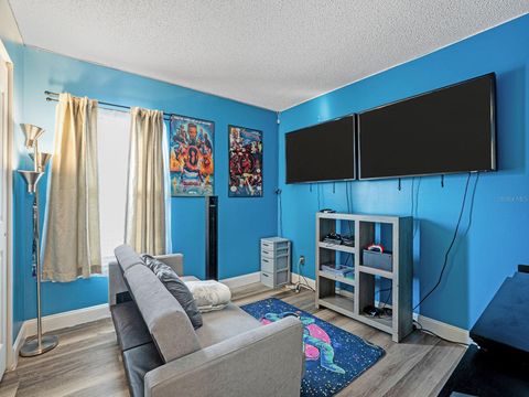 Tiny photo for 16755 Sunrise Vista Drive, Clermont, FL 34714 (MLS # TB8514365)