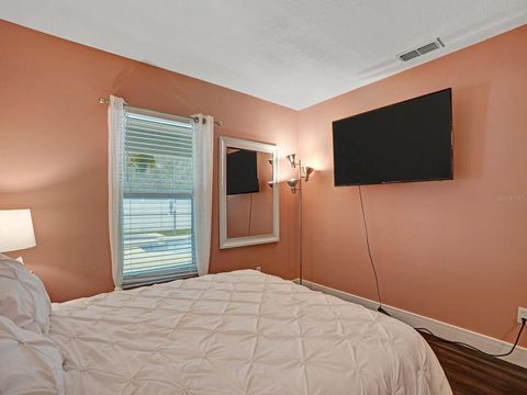 Tiny photo for 16755 Sunrise Vista Drive, Clermont, FL 34714 (MLS # TB8514365)