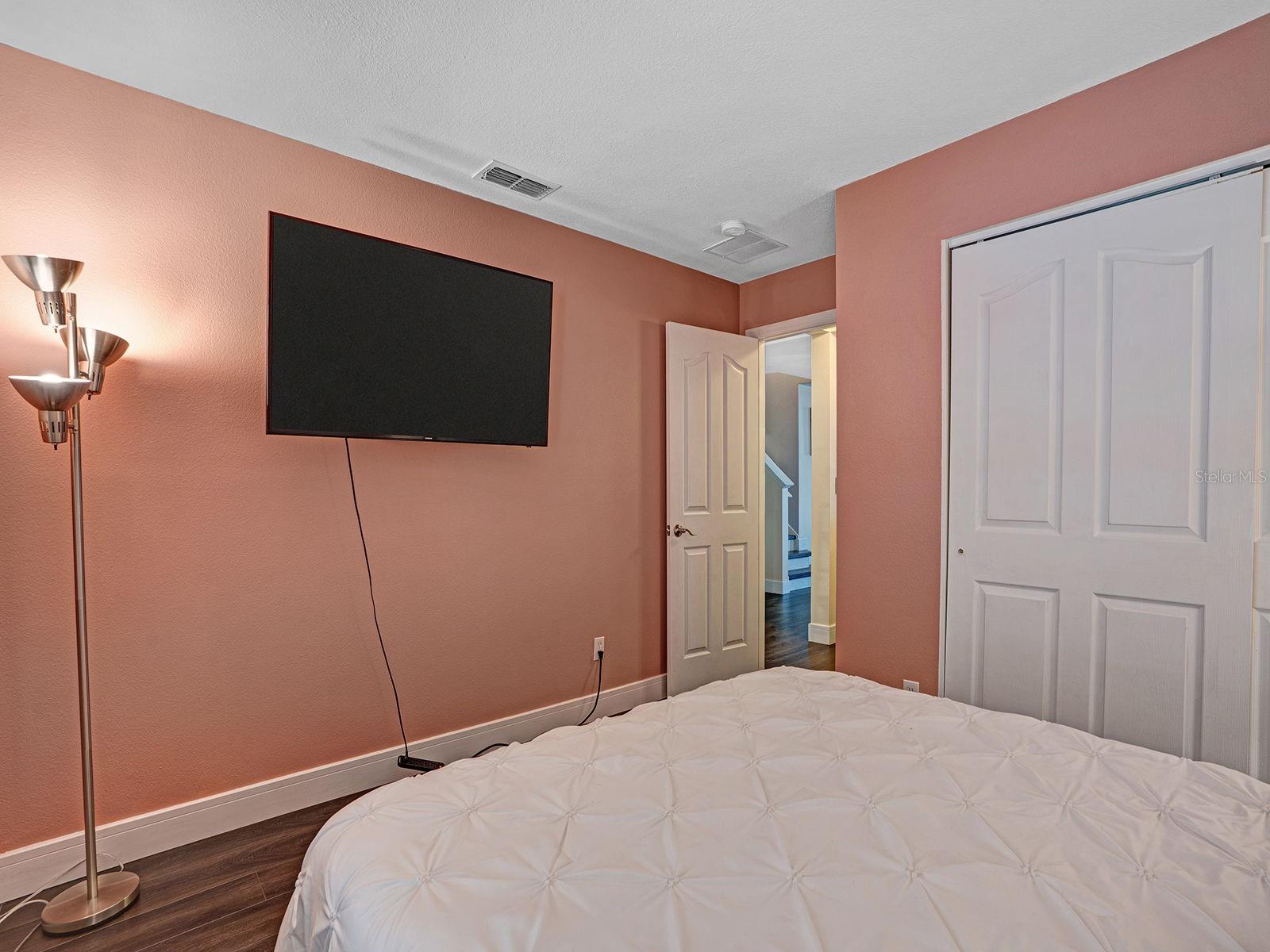 SUNRISE LAKES PH III SUB - Residential