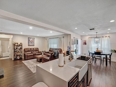 Tiny photo for 16755 Sunrise Vista Drive, Clermont, FL 34714 (MLS # TB8514365)