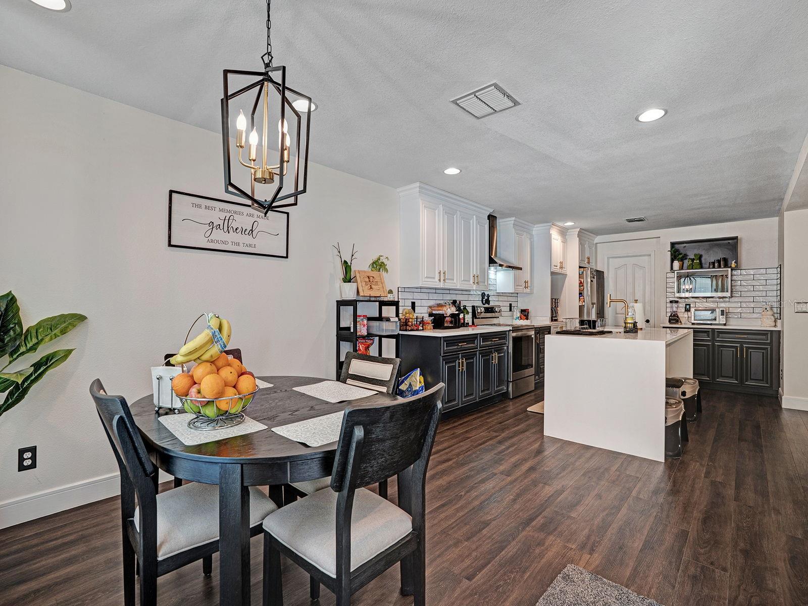 SUNRISE LAKES PH III SUB - Residential