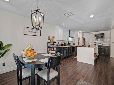 Tiny photo for 16755 Sunrise Vista Drive, Clermont, FL 34714 (MLS # TB8514365)