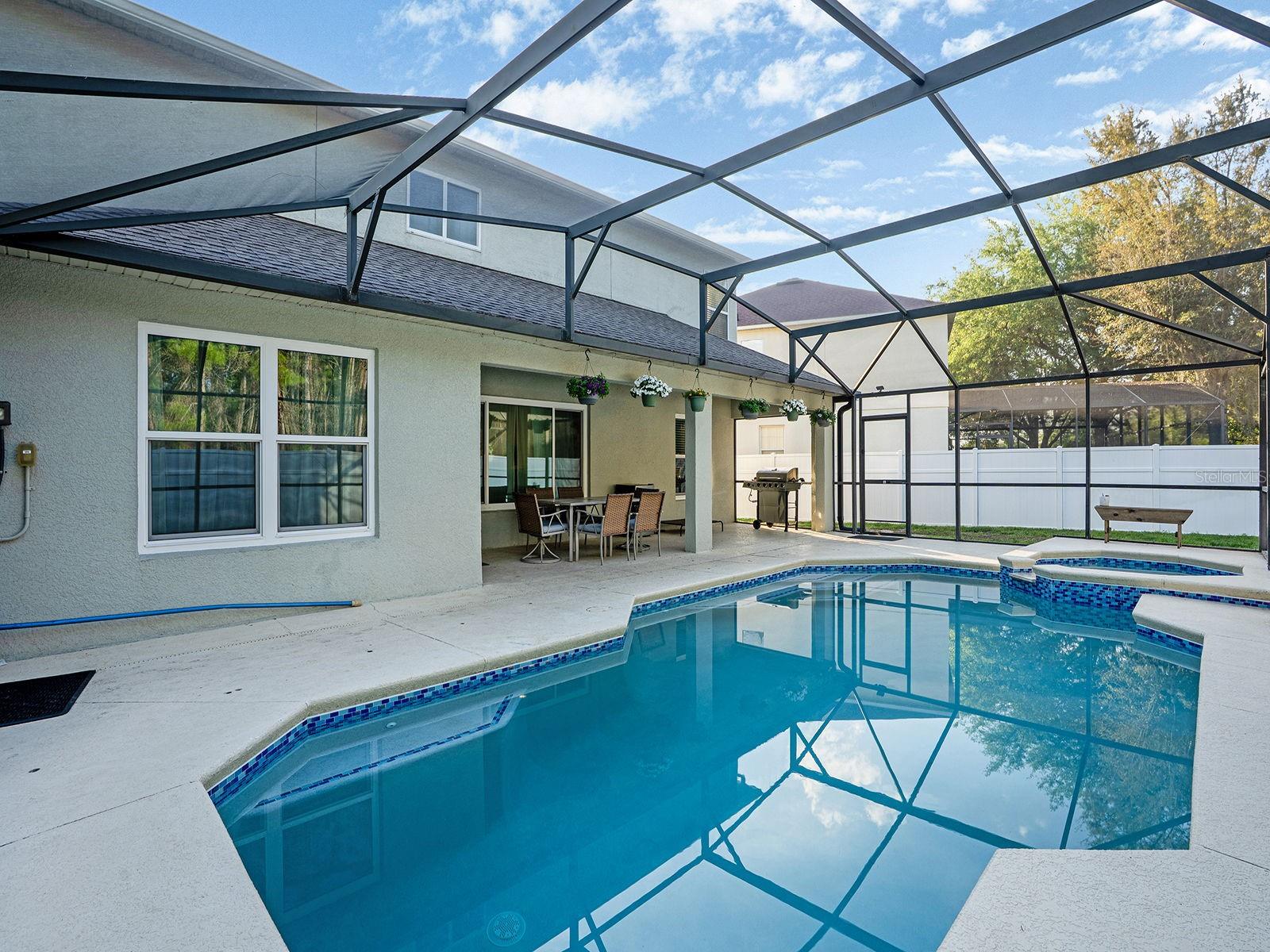 SUNRISE LAKES PH III SUB - Residential