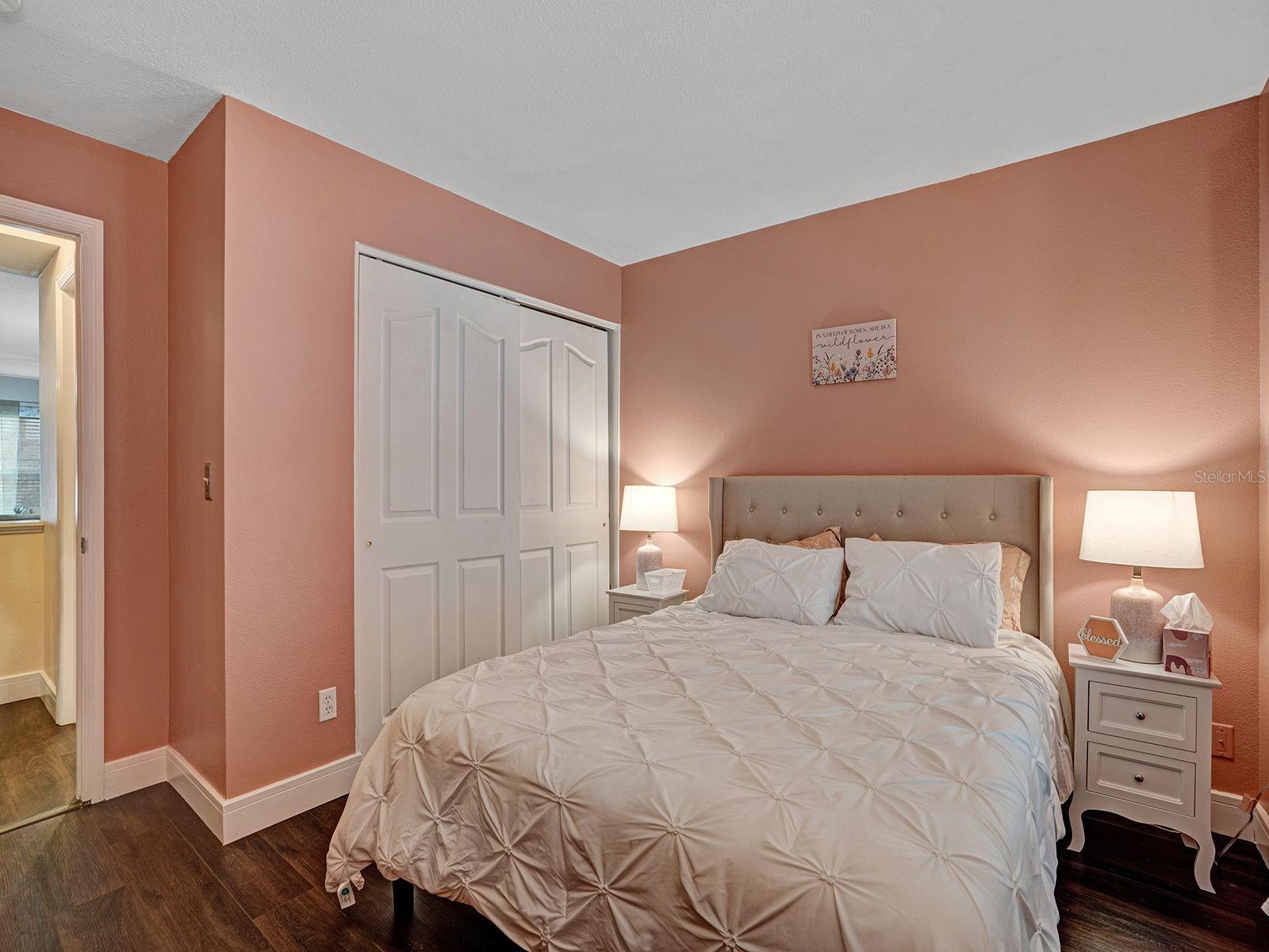 SUNRISE LAKES PH III SUB - Residential