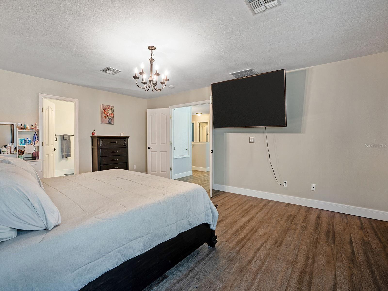 SUNRISE LAKES PH III SUB - Residential