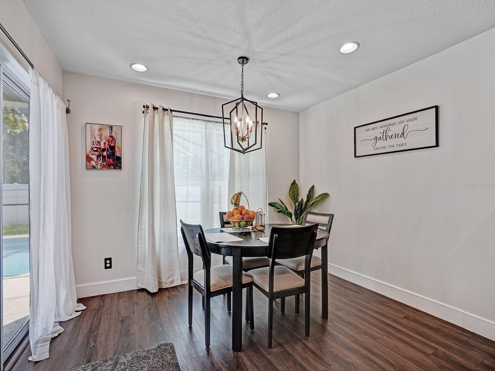 SUNRISE LAKES PH III SUB - Residential