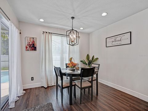 Tiny photo for 16755 Sunrise Vista Drive, Clermont, FL 34714 (MLS # TB8514365)