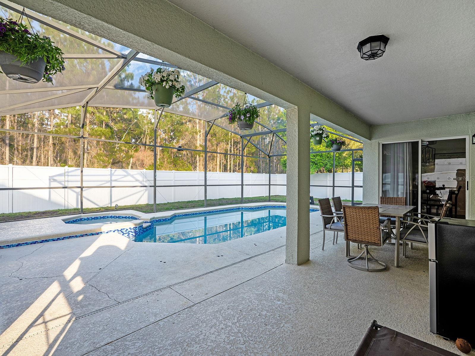 SUNRISE LAKES PH III SUB - Residential